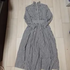 2026年最新】セブンテン ワンピースの人気アイテム - メルカリ