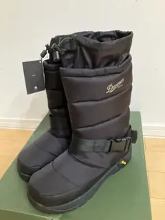 2026年最新】danner freddoの人気アイテム - メルカリ