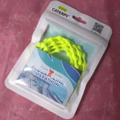 Item thumbnail for item 257d2245-d070-4498-984a-16b76bd0a482