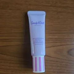 CandyDoll ブライトピュアベース ラベンダー