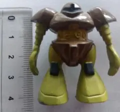 ヴィンテージ 当時モノ 絶版 ツクダ メタルコレクション ガンダム 武器セットC 2025年最新】ツクダ ガンダム メタルコレクションの人気アイテム