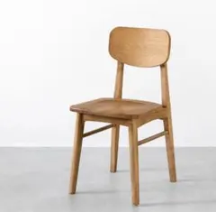 kanademono チェア