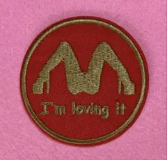 -AwesomefashionistA-様 リクエスト 2点 まとめ商品