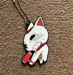 ダンダダン　一番くじG賞　ターボババア　ドライヤー