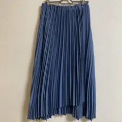 Item thumbnail for item 9fd29363-bd72-4f94-8675-9bfbb67c5ba9