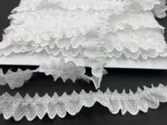 みいばぁば様 リクエスト 2点 まとめ商品