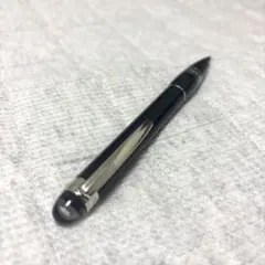 MONTBLANC ボールペン レオナルド NO.20240 美品 MONTBLANC ボールペン レオナルド NO.20240 美品 - メルカリ