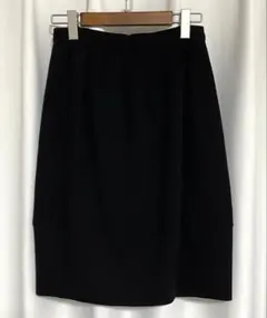 2025年最新】JIL SANDER レディース ひざ丈スカートの人気アイテム