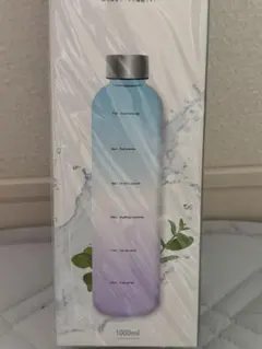 Item thumbnail for item c0dace12-974f-477b-a323-a5d544f87e49