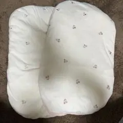 プッパプーポ 抱っこ布団セット