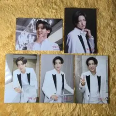 MI様 リクエスト 4点 まとめ商品