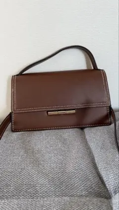 Item thumbnail for item 8d9cdec8-97da-49b7-8ddc-b787b68593b2