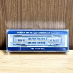 NゲージトミックスJR211系東海動線11両セット NゲージトミックスJR211系東海動線11両セット Yahoo