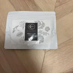 2026年最新】ミラネストパウダーの人気アイテム - メルカリ