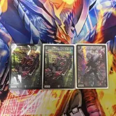 2025年最新】アーテルゴルギーニ 3枚の人気アイテム - メルカリ