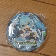 KAITO 初音ミク project DIVAX mirai 缶バッジ スイパラ KAITO 初音ミク project DIVAX mirai 缶バッジ スイパラ 公式