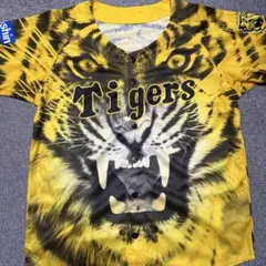 Item thumbnail for item bcac4b84-1523-45ac-a0d0-b80a7a4ebe7c