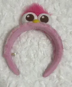 Item thumbnail for item 90d7fd68-cb81-4597-8ca3-b666266b5673