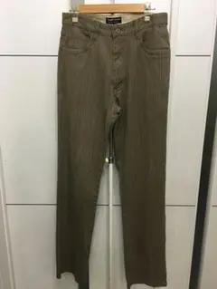 [新品] jungle storm ジャングルストーム　メンズ　ストレッチ