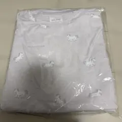 【新品未開封】GELATO PIQUE ユニコーン柄ルームウェア上下セット福袋A