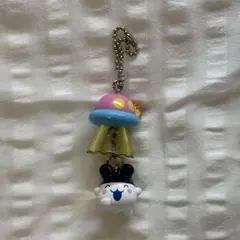 たまごっち UFOスイング みみっち