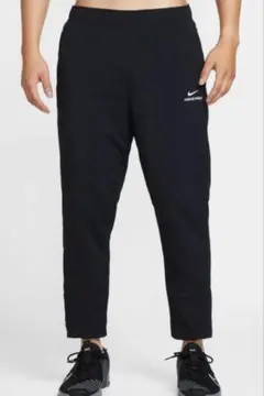 完売 Nike x Drake NOCTA ノーススターナイロントラックパンツM - メルカリ
