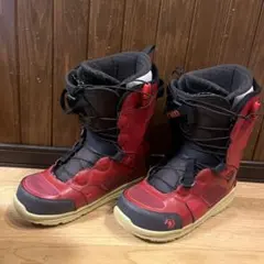 スノーボードブーツ 29