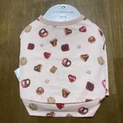 しーぴ様 リクエスト 2点 まとめ商品