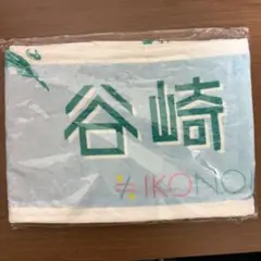 2026年最新】谷崎早耶 タオルの人気アイテム - メルカリ