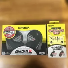 APIOドリンクホルダー ジムニー JC74W ドアオープナースカッフプレート APIOドリンクホルダー ジムニー JC74W ドアオープナースカッフプレート