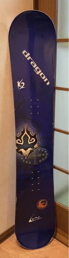 2025年最新】バートン dragonの人気アイテム - メルカリ