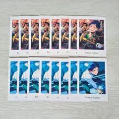 (あんさんぶるスターズ あんスタ) ぱしゃっつ vol.6 弓弦