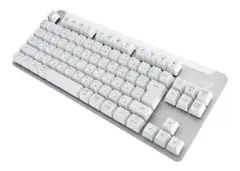 Logicool SIGNATURE K855日本語配列　キーボード