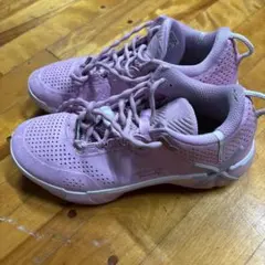 Wade Shadow 6 「マイアミナイト」