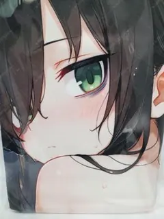 2025年最新】バスタオル シークレットの人気アイテム - メルカリ