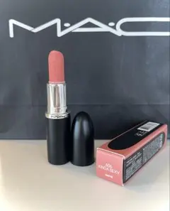 新品 606カインダセクシー マキシマルシルキーマットリップスティック 新品 606 カインダセクシー マキシマルシルキーマットリップ