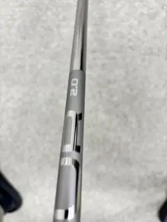 2026年最新】ping tour 2.0 chrome 65 3wの人気アイテム - メルカリ