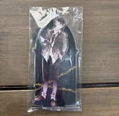 DIABOLIK LOVERS アクリルスタンド ディアラバ 無神ルキ - メルカリ