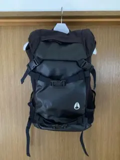 リュックサック バックパック