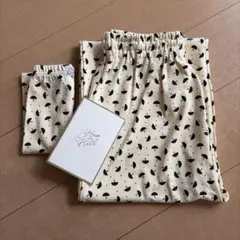 house on the hill Pants Umbrella 2点セット - メルカリ