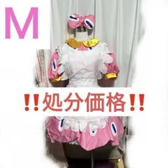 【値下げ】デイジー プラザ オーバーザウェイブ Dハロ 衣装 値下げ】デイジー プラザ オーバーザウェイブ Dハロ 衣装