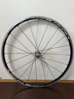 2025年最新】アルテグラホイールの人気アイテム - メルカリ