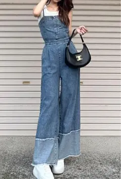 Item thumbnail for item 5ceb56ab-36a4-42da-9d33-feb25e50e297