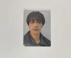 にゃお様 リクエスト 2点 まとめ商品