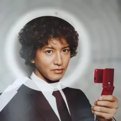 2026年最新】キムタクポスターの人気アイテム - メルカリ