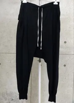 SWITCHBLADE サルエルパンツ hyde ifsixwasnine | Mercari