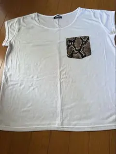 ♡ANAP半袖Tシャツ4♡のサムネイル