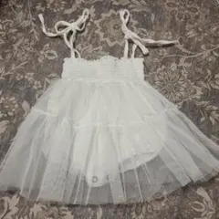 Item thumbnail for item 44b7f9fc-f3cb-4e05-a7dc-3c2204dd589f