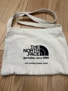THE NORTH FACE ショルダーバッグ