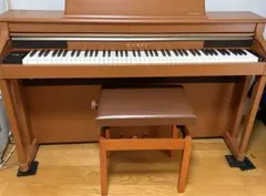 【美品】電子ピアノ　カワイ　CA48R カワイ(KAWAI) CA48R 電子ピアノ中古販売｜電子ピアノ買取.com